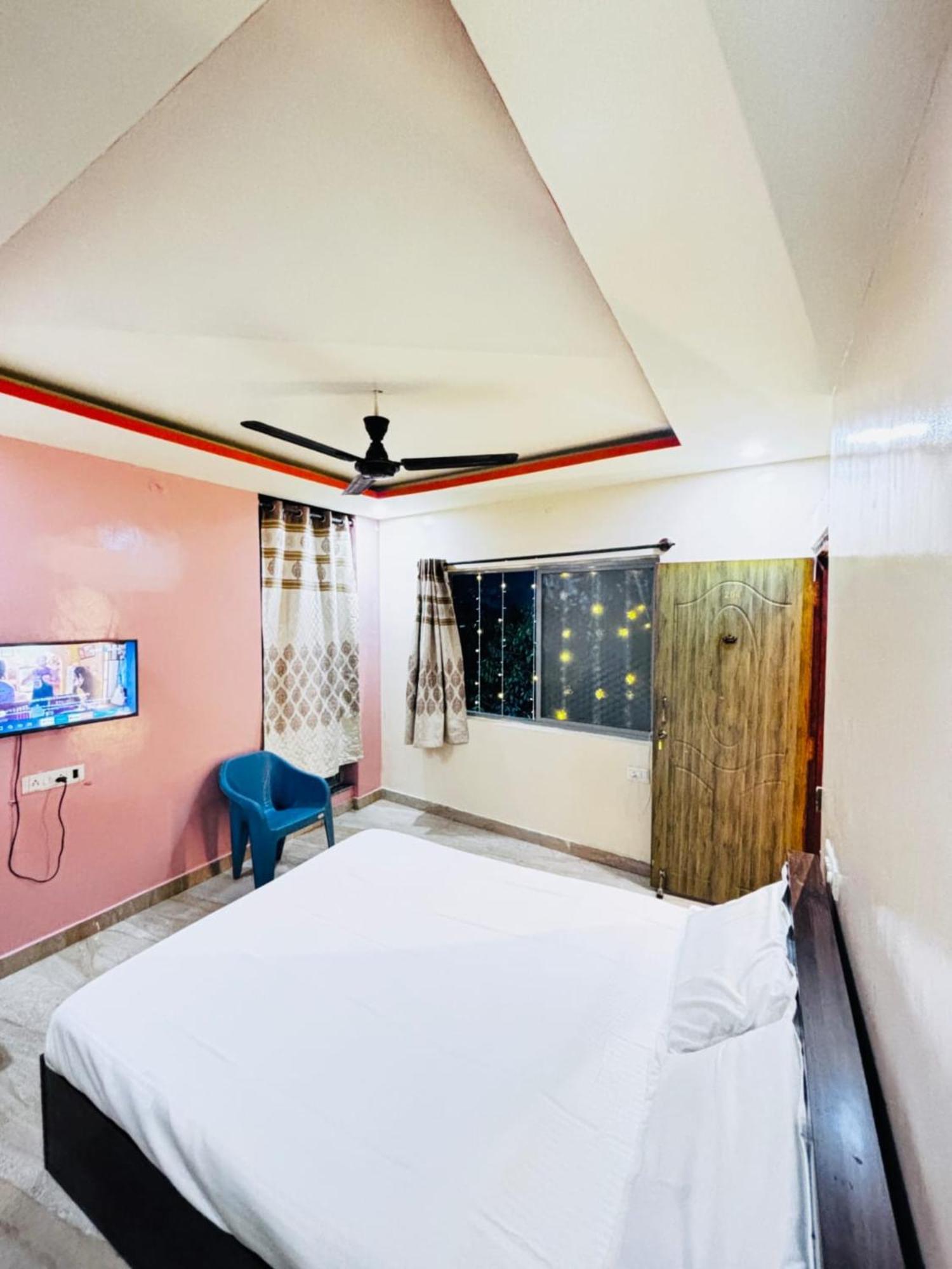 Hotel New Royal Ruby - Electronic City Phase 1 Kammasandra Ngoại thất bức ảnh