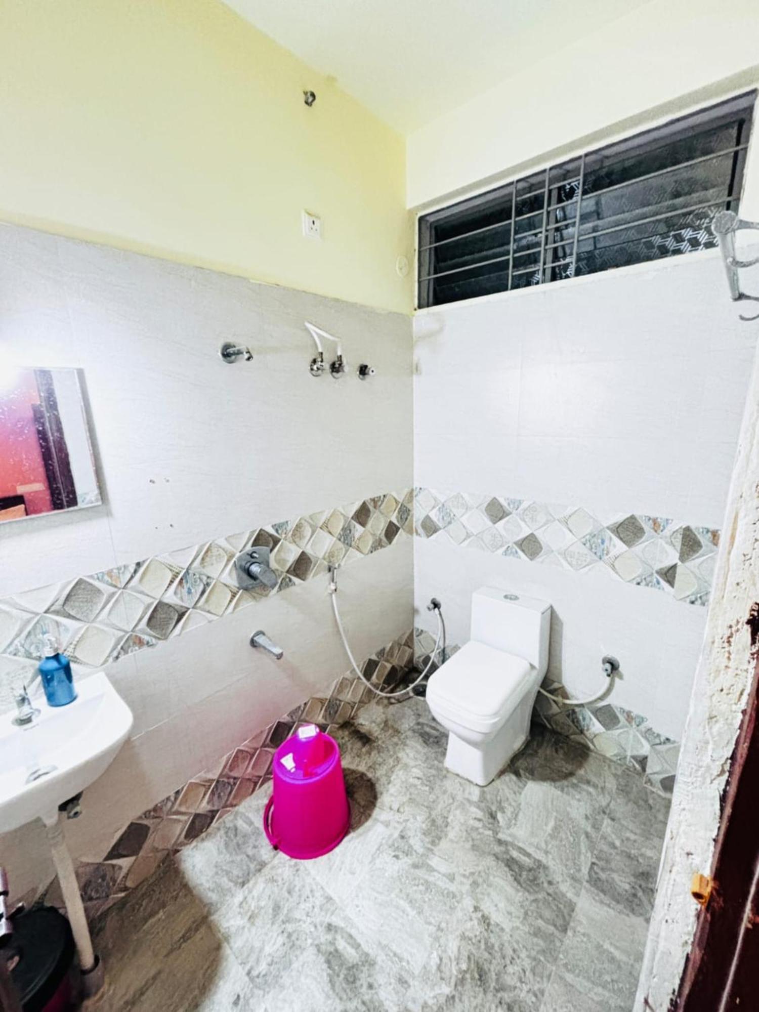 Hotel New Royal Ruby - Electronic City Phase 1 Kammasandra Ngoại thất bức ảnh